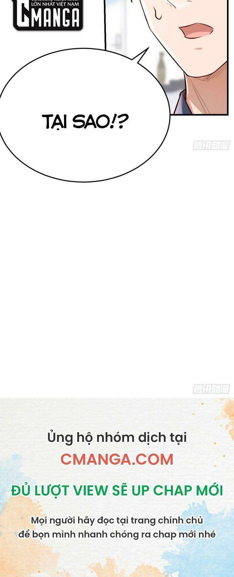 Trong Nhà Có 2 Bạn Gái Song Sinh - Chapter 128 - Page 33