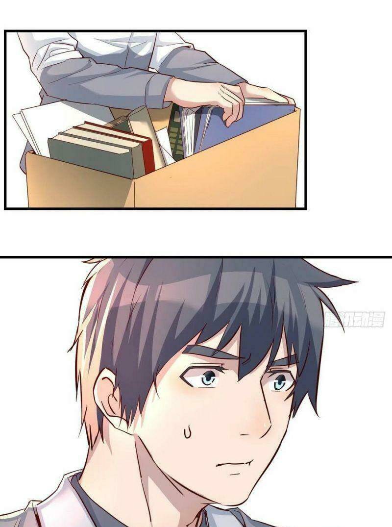 Trong Nhà Có 2 Bạn Gái Song Sinh - Chapter 129 - Page 20