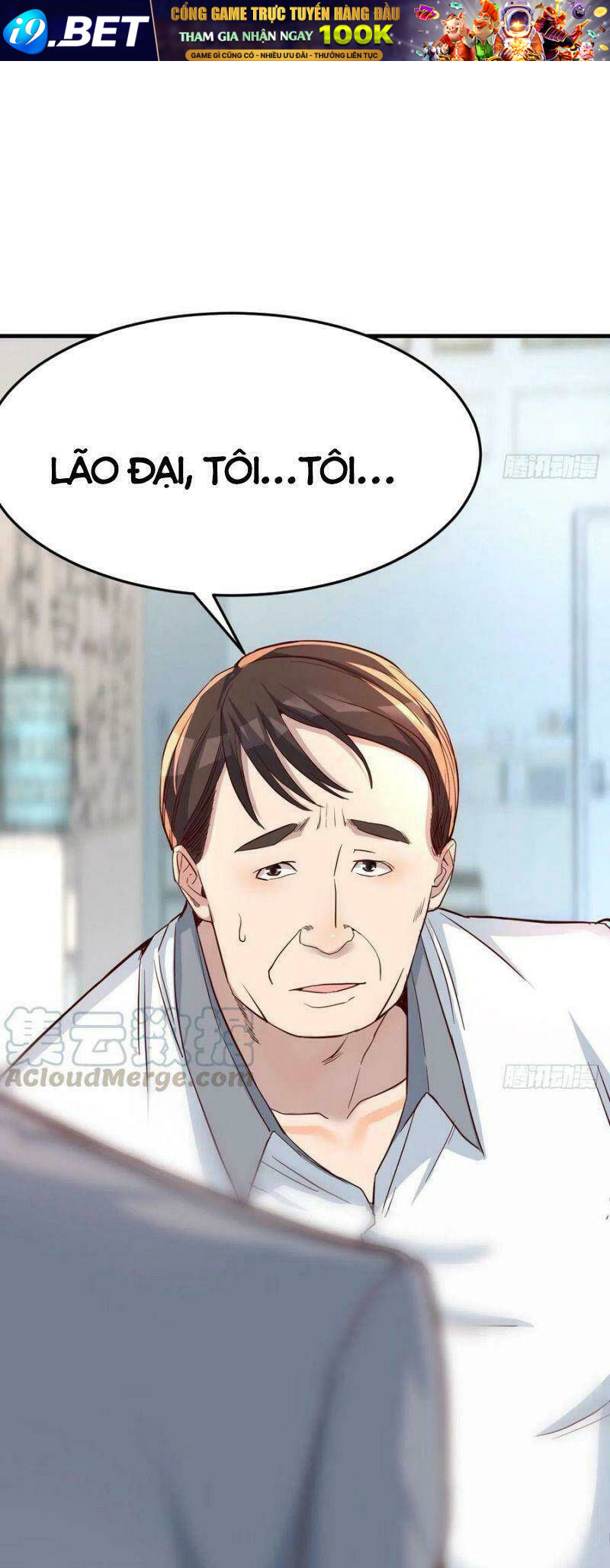 Trong Nhà Có 2 Bạn Gái Song Sinh - Chapter 129 - Page 24