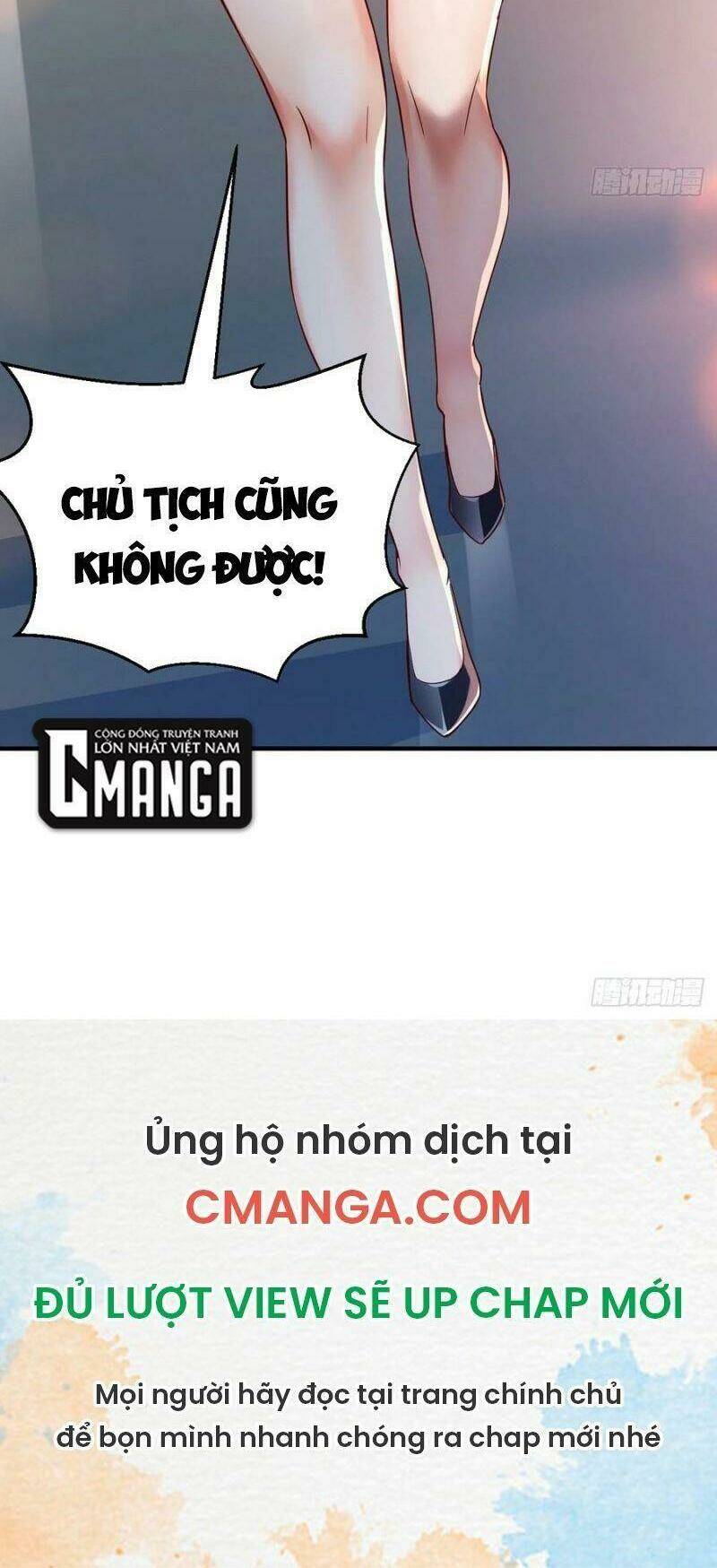 Trong Nhà Có 2 Bạn Gái Song Sinh - Chapter 129 - Page 39