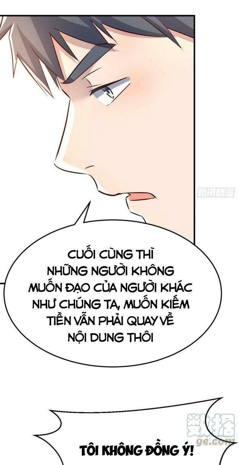 Trong Nhà Có 2 Bạn Gái Song Sinh - Chapter 129 - Page 4