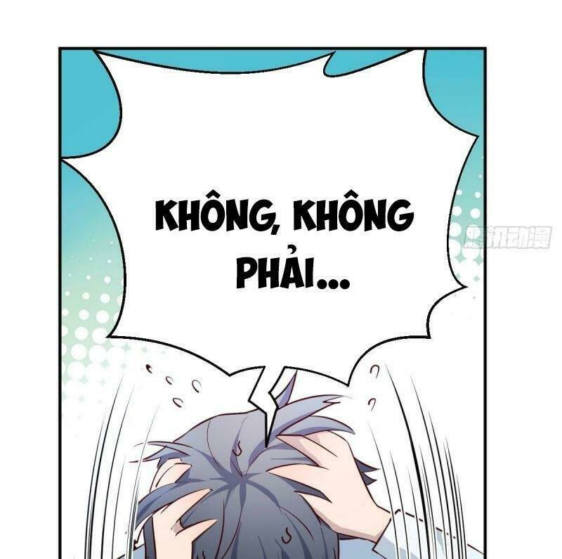 Trong Nhà Có 2 Bạn Gái Song Sinh - Chapter 13 - Page 9