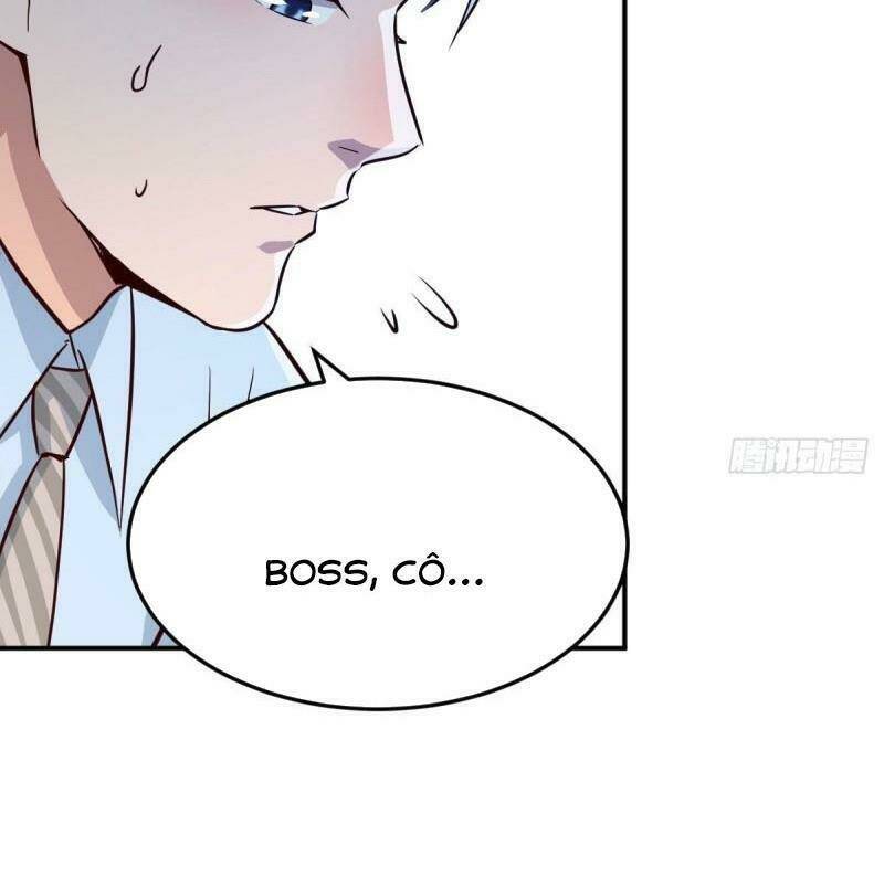 Trong Nhà Có 2 Bạn Gái Song Sinh - Chapter 13 - Page 11