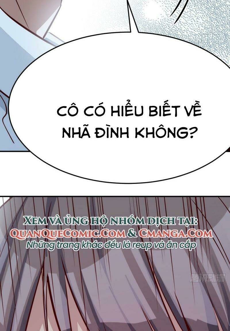Trong Nhà Có 2 Bạn Gái Song Sinh - Chapter 13 - Page 13
