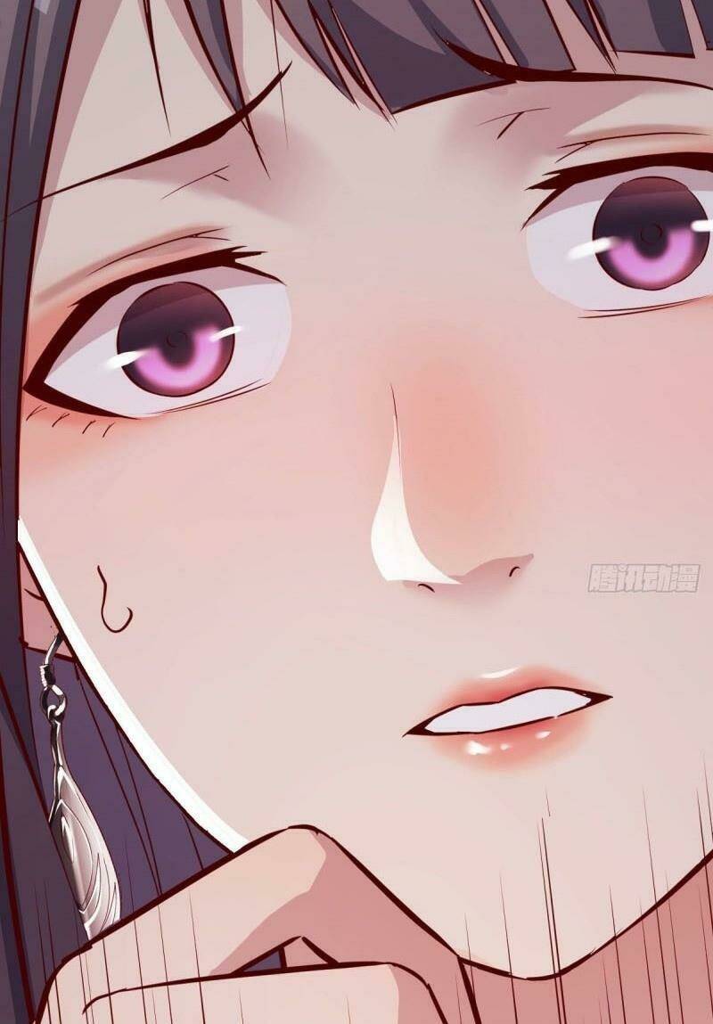 Trong Nhà Có 2 Bạn Gái Song Sinh - Chapter 13 - Page 14