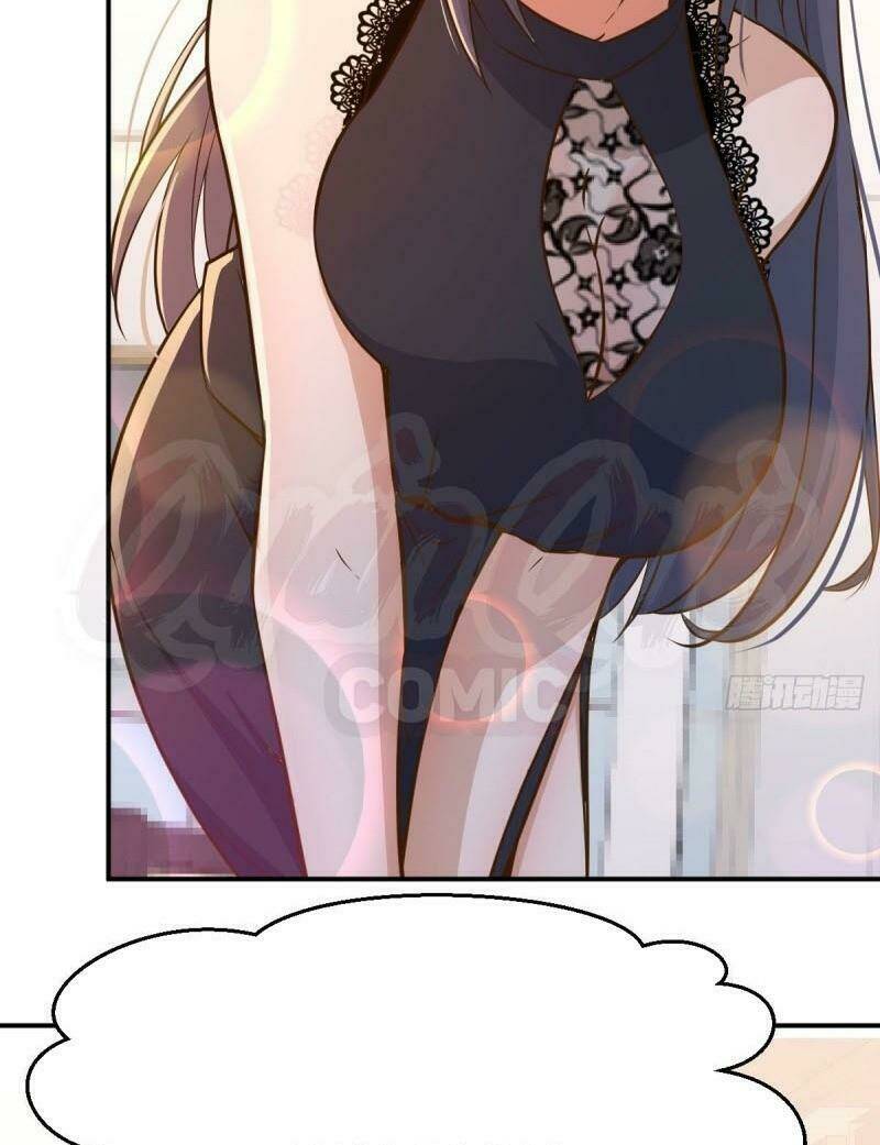 Trong Nhà Có 2 Bạn Gái Song Sinh - Chapter 13 - Page 22