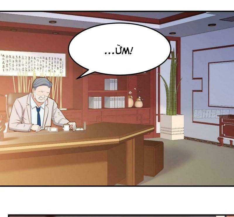 Trong Nhà Có 2 Bạn Gái Song Sinh - Chapter 13 - Page 30