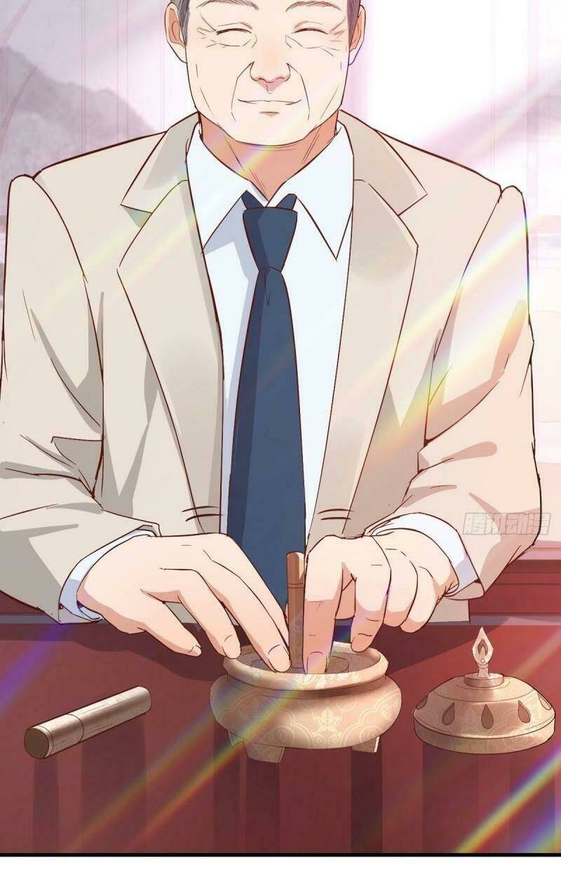 Trong Nhà Có 2 Bạn Gái Song Sinh - Chapter 13 - Page 38