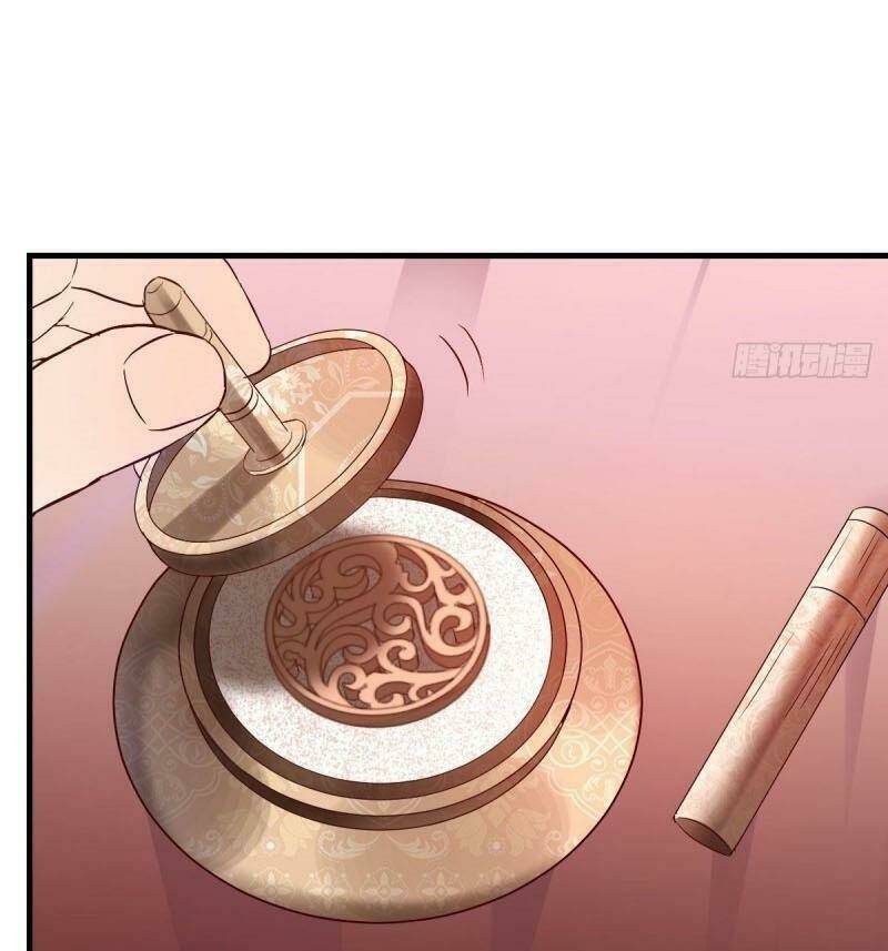 Trong Nhà Có 2 Bạn Gái Song Sinh - Chapter 13 - Page 39