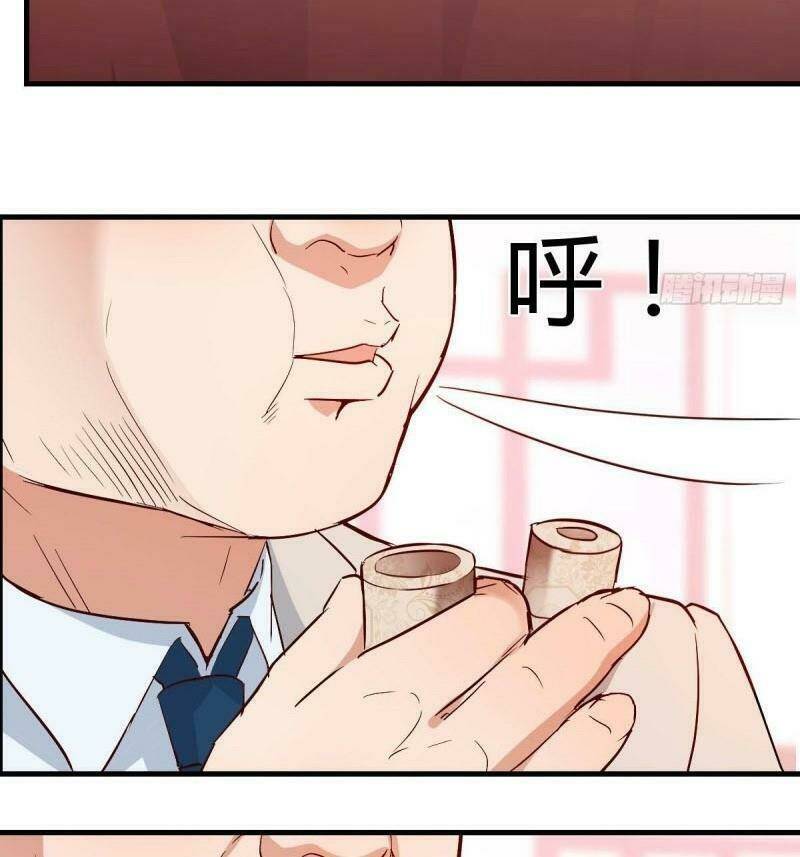 Trong Nhà Có 2 Bạn Gái Song Sinh - Chapter 13 - Page 40