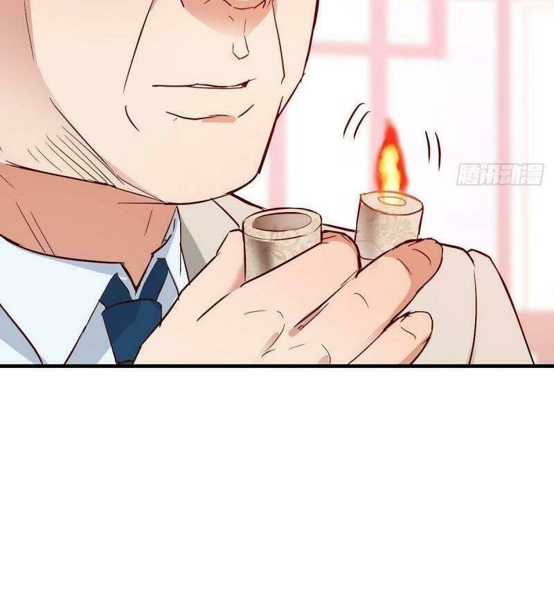 Trong Nhà Có 2 Bạn Gái Song Sinh - Chapter 13 - Page 41