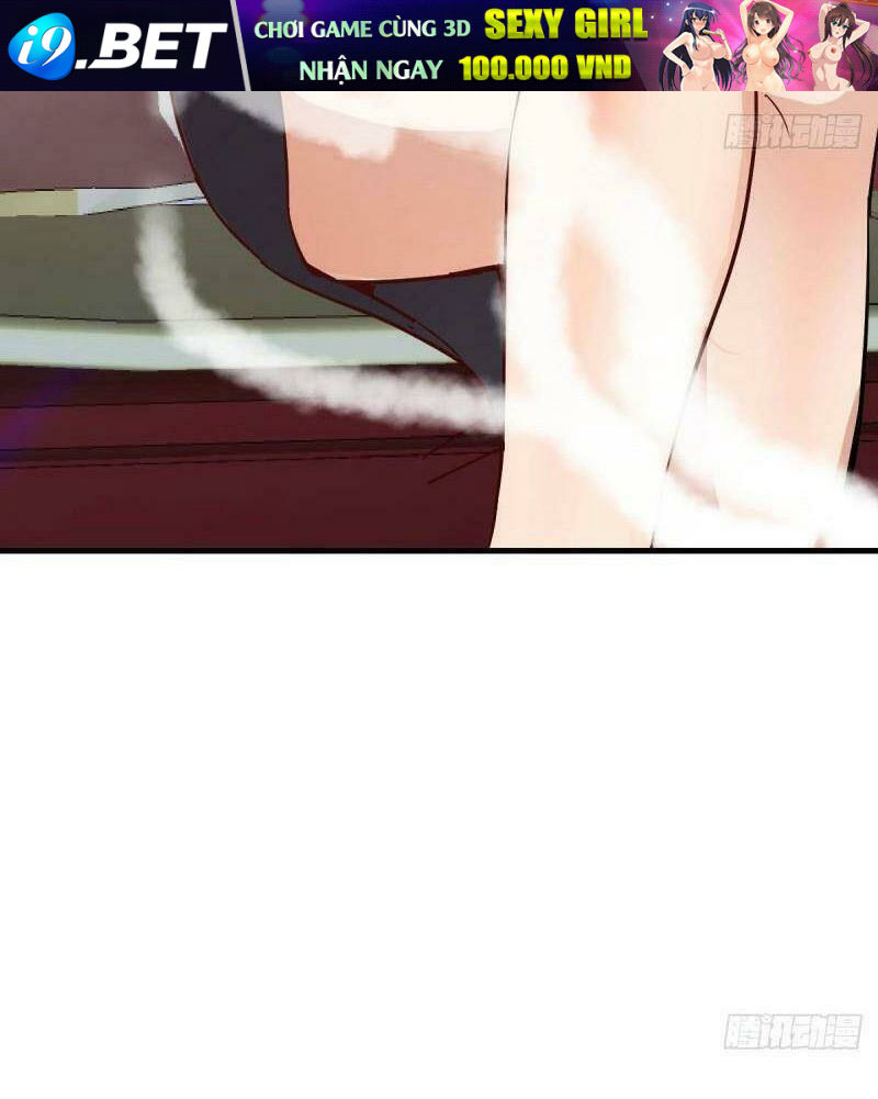 Trong Nhà Có 2 Bạn Gái Song Sinh - Chapter 13 - Page 47