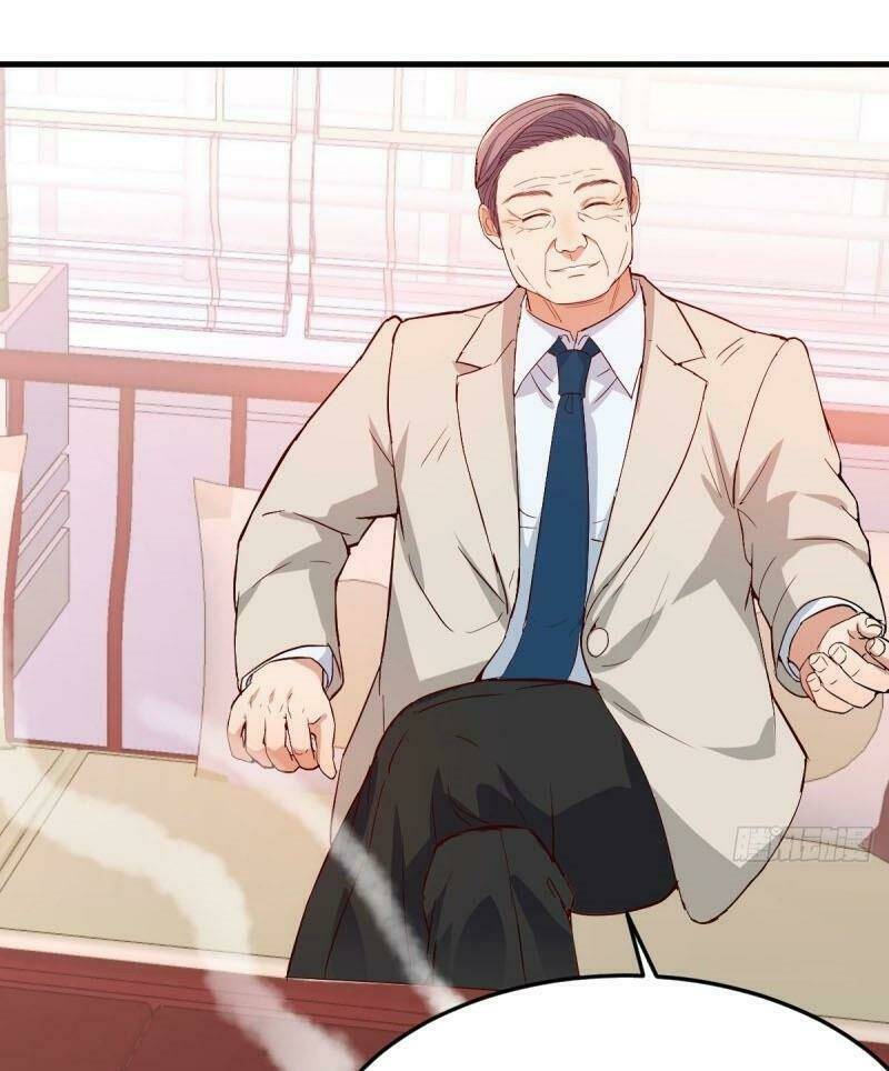 Trong Nhà Có 2 Bạn Gái Song Sinh - Chapter 13 - Page 48