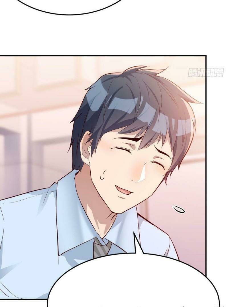 Trong Nhà Có 2 Bạn Gái Song Sinh - Chapter 13 - Page 4