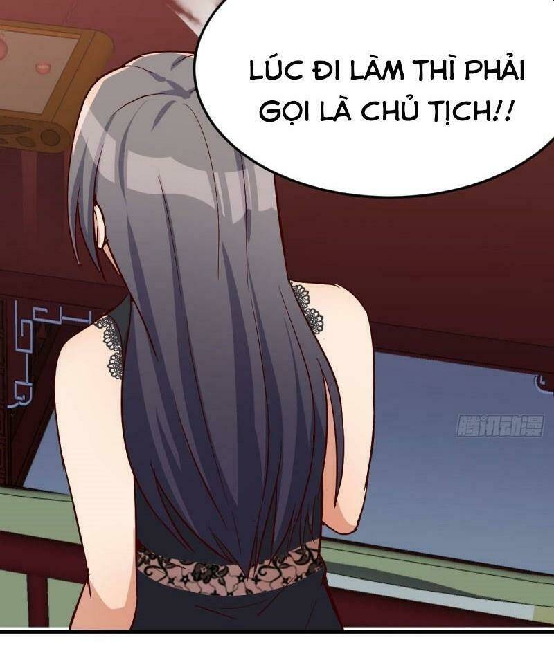 Trong Nhà Có 2 Bạn Gái Song Sinh - Chapter 13 - Page 49