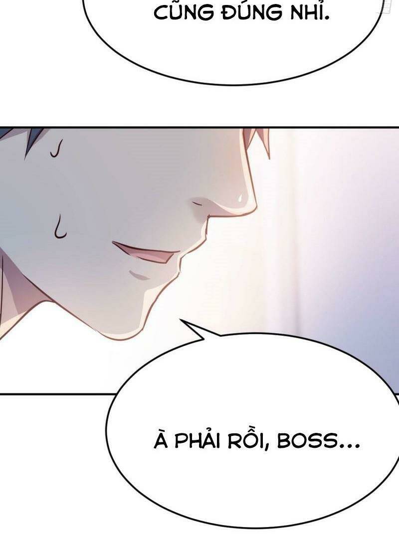 Trong Nhà Có 2 Bạn Gái Song Sinh - Chapter 13 - Page 5