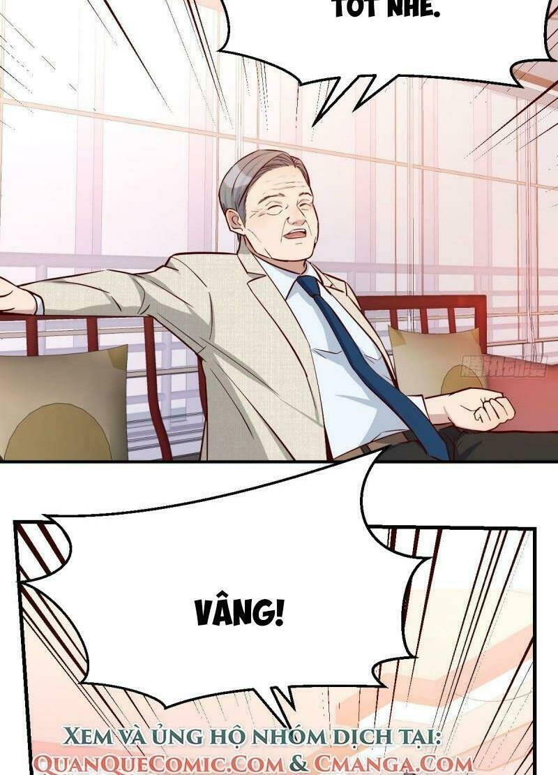 Trong Nhà Có 2 Bạn Gái Song Sinh - Chapter 13 - Page 61