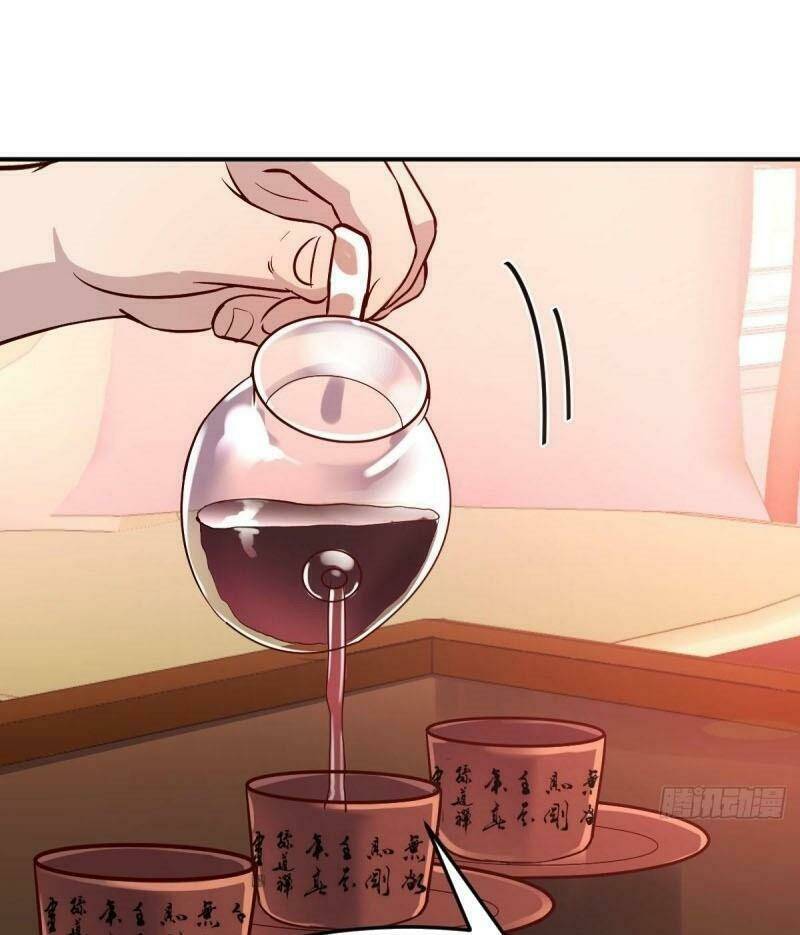 Trong Nhà Có 2 Bạn Gái Song Sinh - Chapter 13 - Page 63