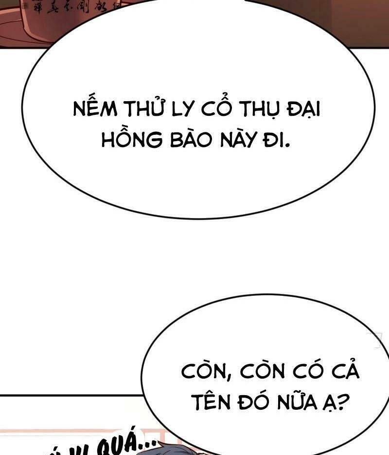 Trong Nhà Có 2 Bạn Gái Song Sinh - Chapter 13 - Page 64