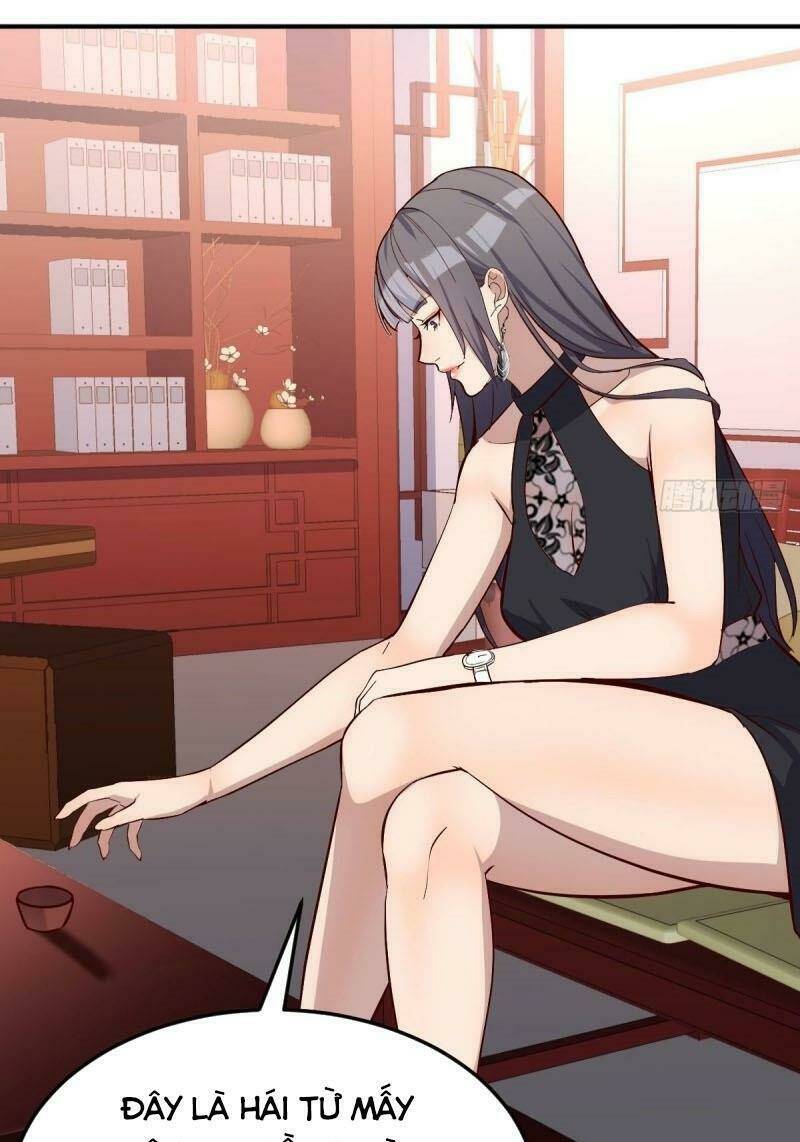 Trong Nhà Có 2 Bạn Gái Song Sinh - Chapter 13 - Page 66