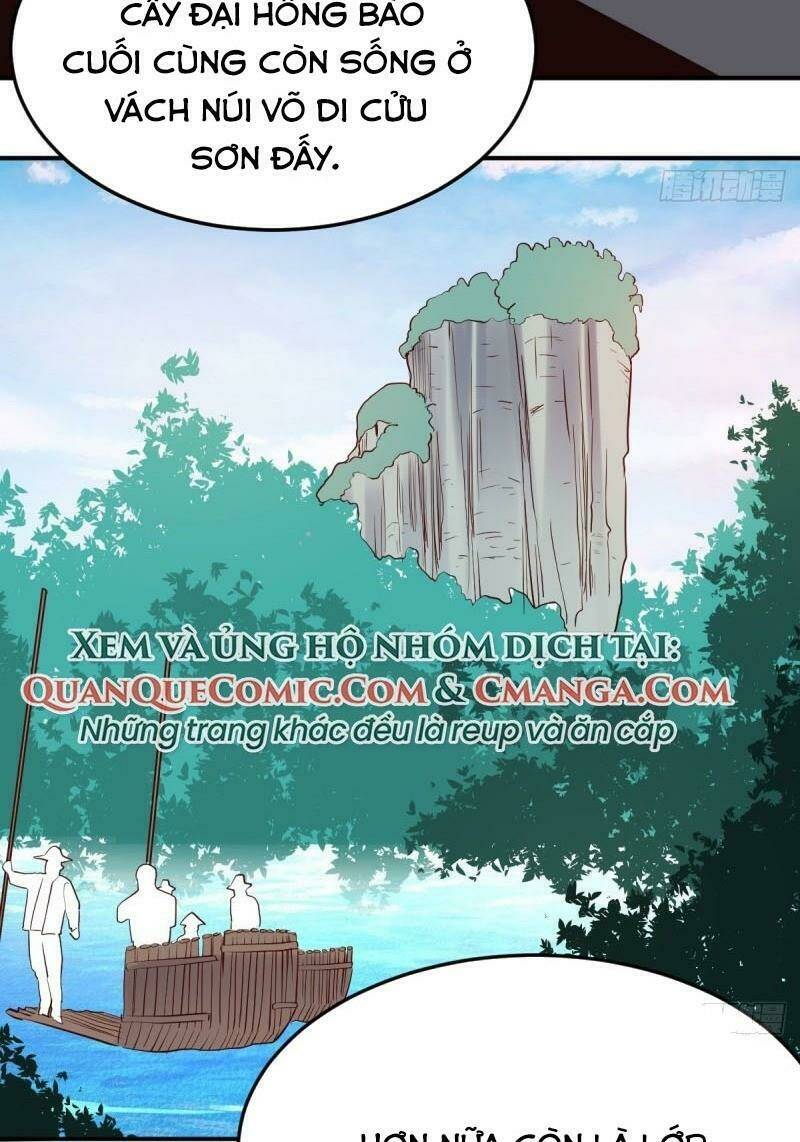 Trong Nhà Có 2 Bạn Gái Song Sinh - Chapter 13 - Page 67