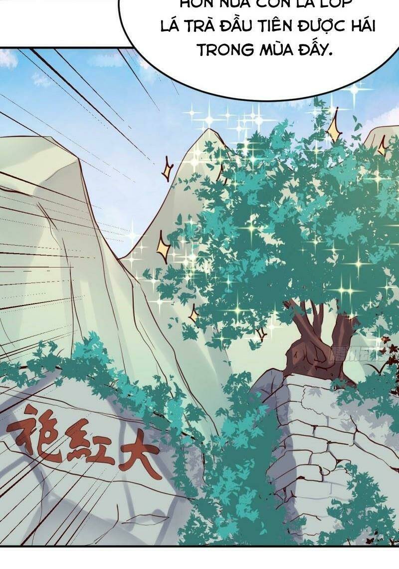Trong Nhà Có 2 Bạn Gái Song Sinh - Chapter 13 - Page 68