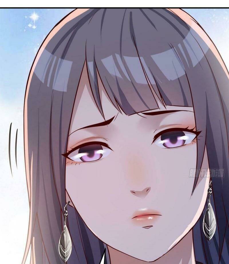 Trong Nhà Có 2 Bạn Gái Song Sinh - Chapter 13 - Page 6