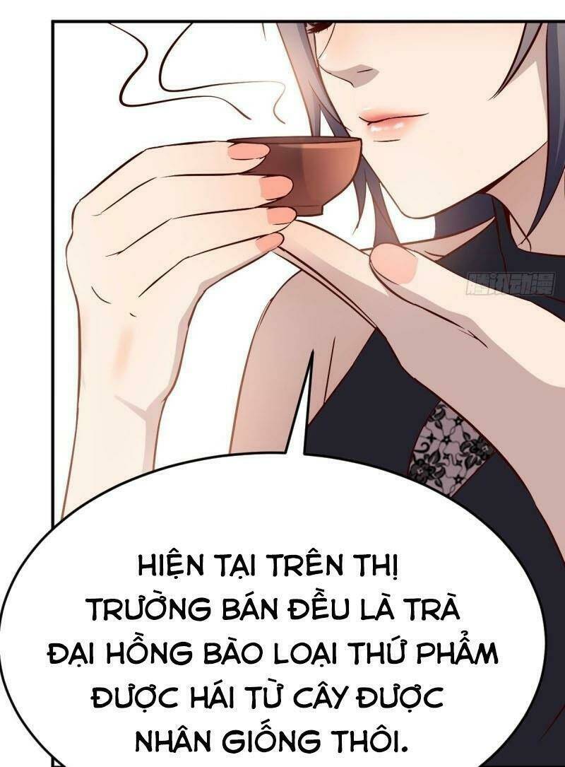 Trong Nhà Có 2 Bạn Gái Song Sinh - Chapter 13 - Page 69
