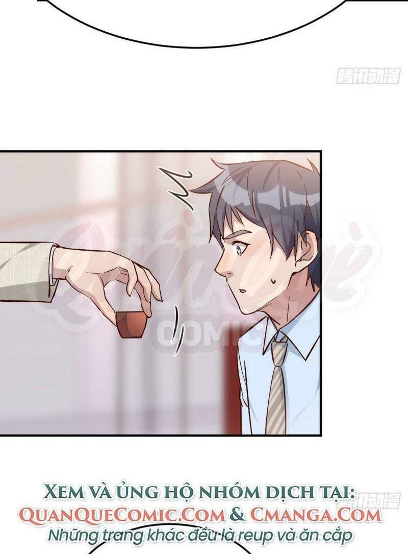 Trong Nhà Có 2 Bạn Gái Song Sinh - Chapter 13 - Page 70