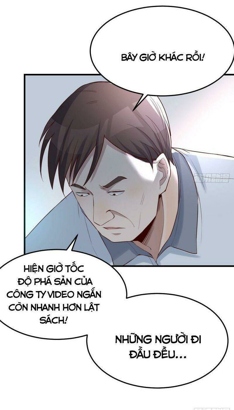 Trong Nhà Có 2 Bạn Gái Song Sinh - Chapter 130 - Page 4