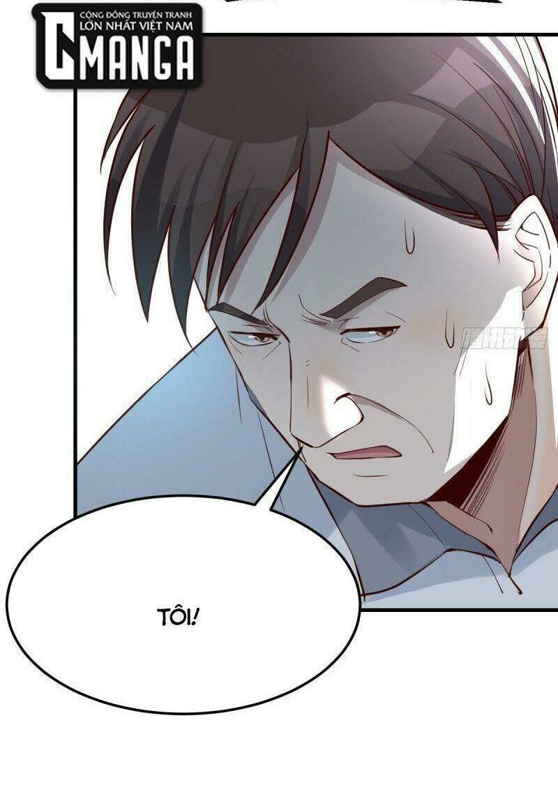 Trong Nhà Có 2 Bạn Gái Song Sinh - Chapter 130 - Page 6