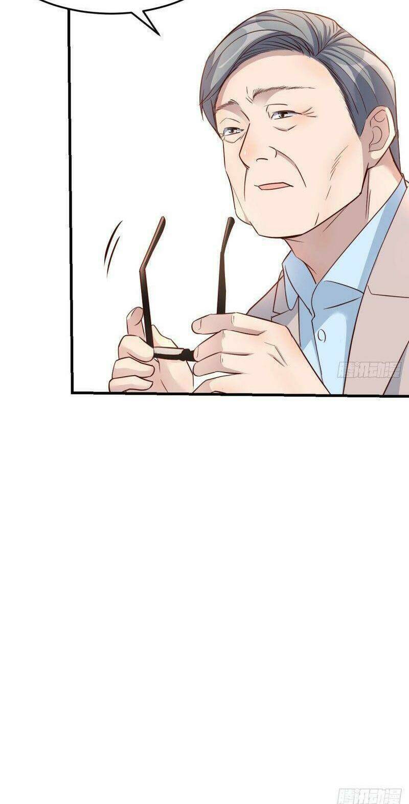 Trong Nhà Có 2 Bạn Gái Song Sinh - Chapter 131 - Page 11