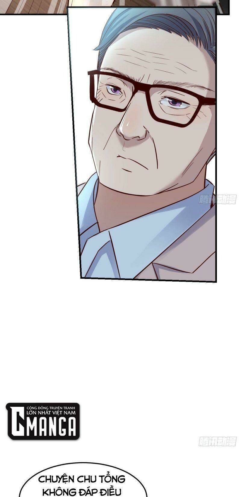 Trong Nhà Có 2 Bạn Gái Song Sinh - Chapter 131 - Page 26