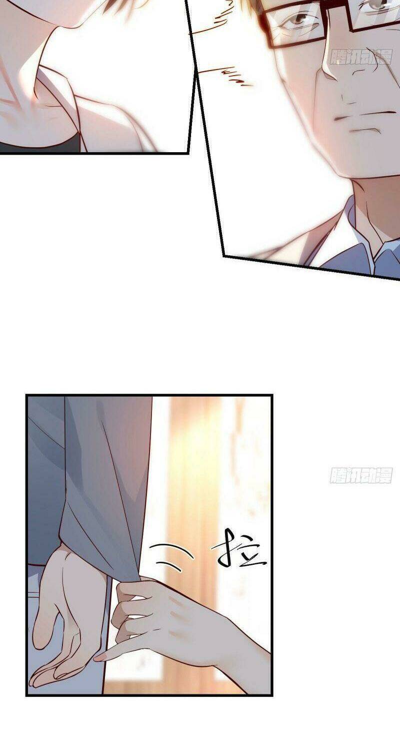 Trong Nhà Có 2 Bạn Gái Song Sinh - Chapter 132 - Page 19