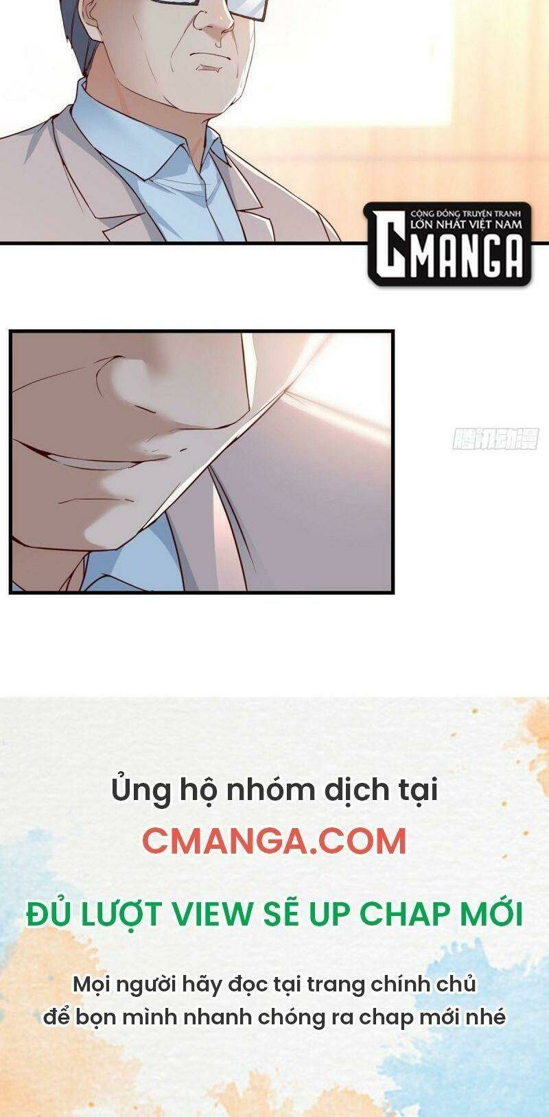 Trong Nhà Có 2 Bạn Gái Song Sinh - Chapter 132 - Page 33