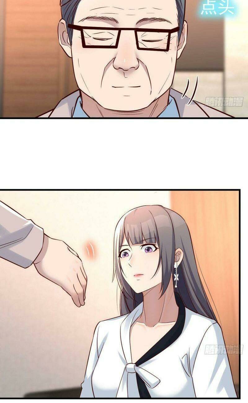 Trong Nhà Có 2 Bạn Gái Song Sinh - Chapter 133 - Page 11