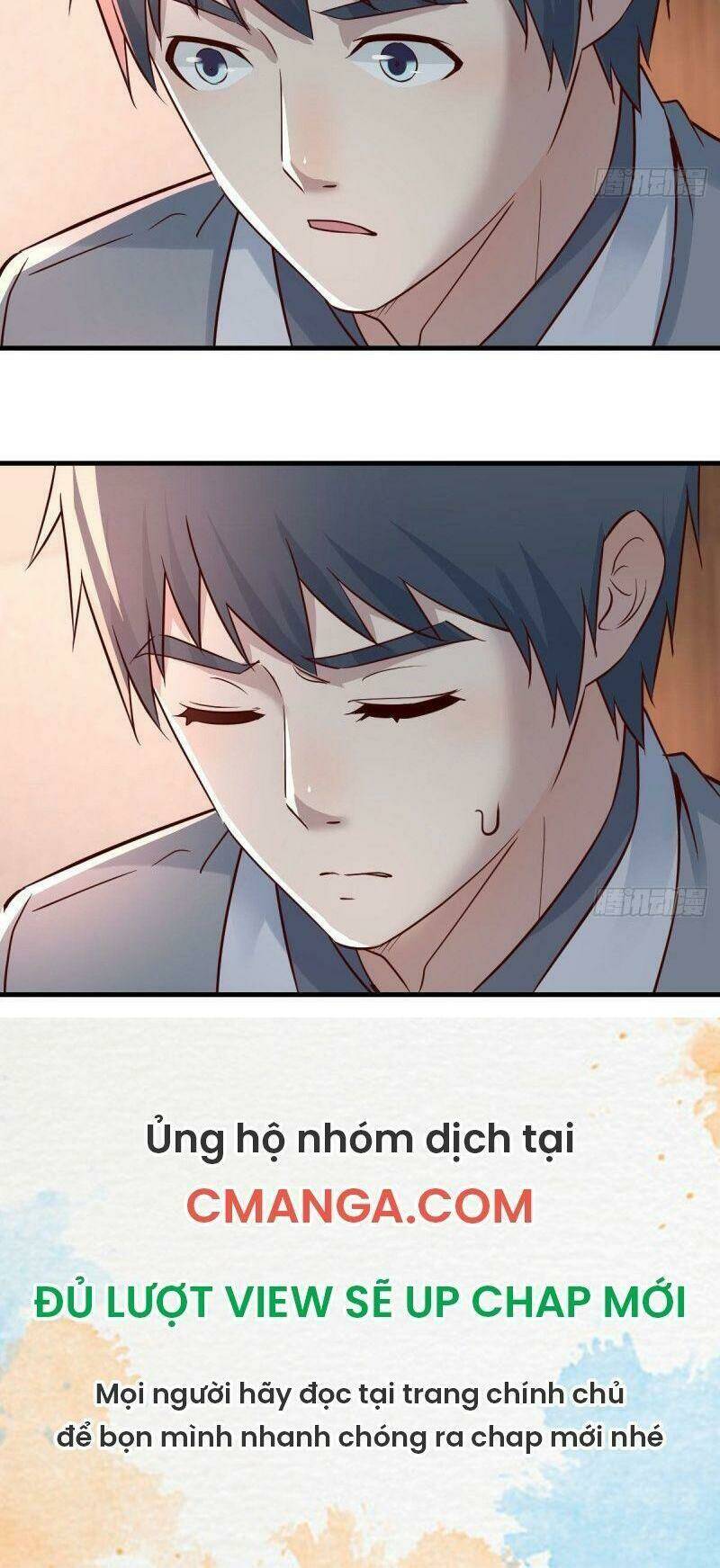 Trong Nhà Có 2 Bạn Gái Song Sinh - Chapter 133 - Page 15