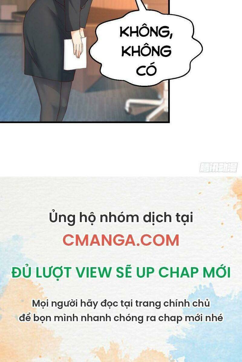 Trong Nhà Có 2 Bạn Gái Song Sinh - Chapter 133 - Page 32