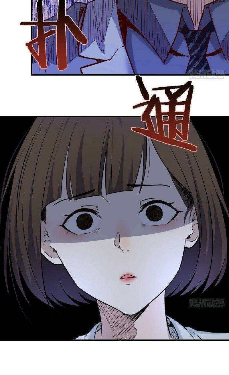 Trong Nhà Có 2 Bạn Gái Song Sinh - Chapter 133 - Page 3