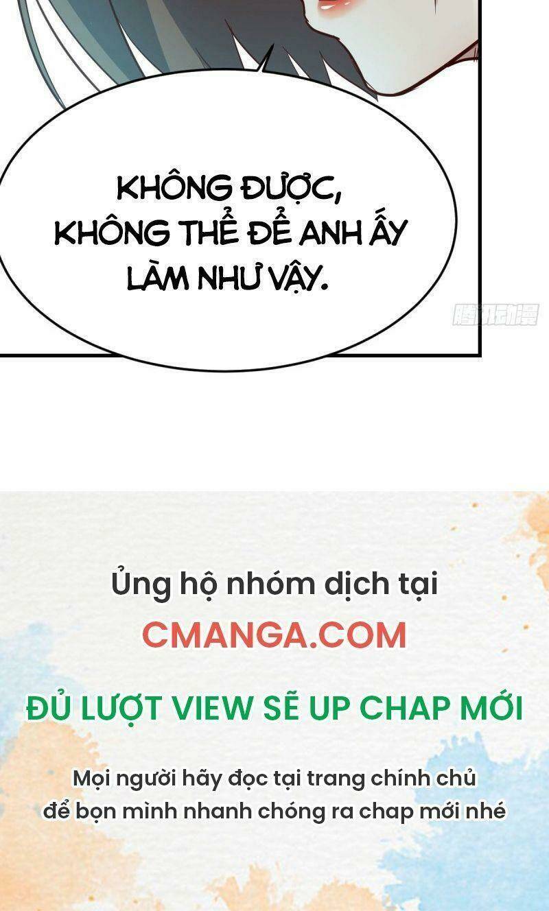 Trong Nhà Có 2 Bạn Gái Song Sinh - Chapter 134 - Page 33