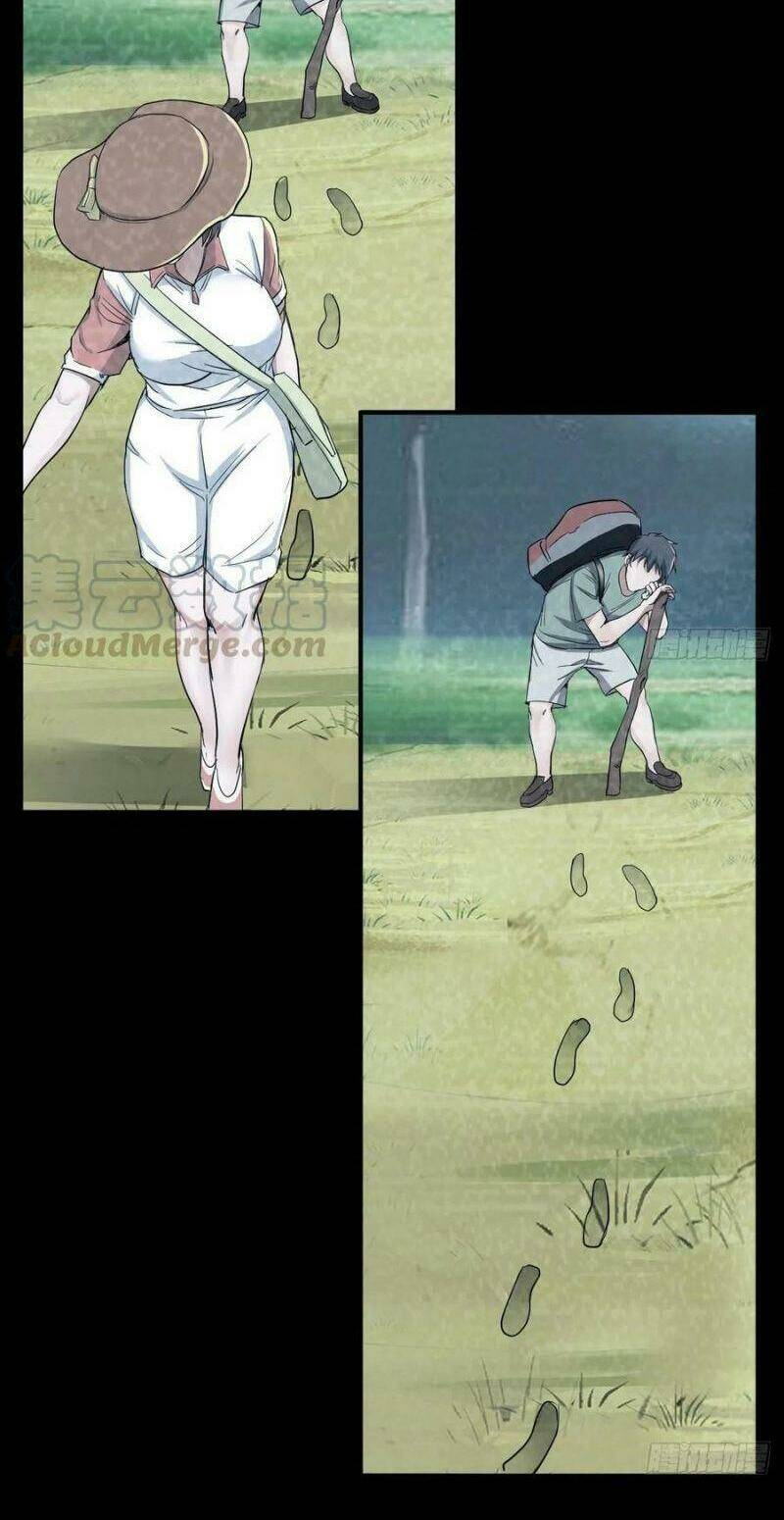 Trong Nhà Có 2 Bạn Gái Song Sinh - Chapter 135 - Page 26