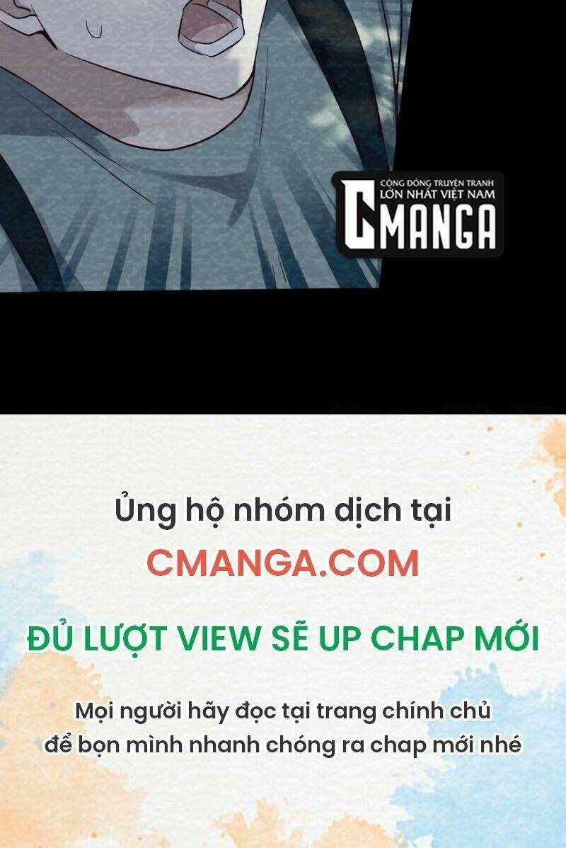 Trong Nhà Có 2 Bạn Gái Song Sinh - Chapter 135 - Page 31