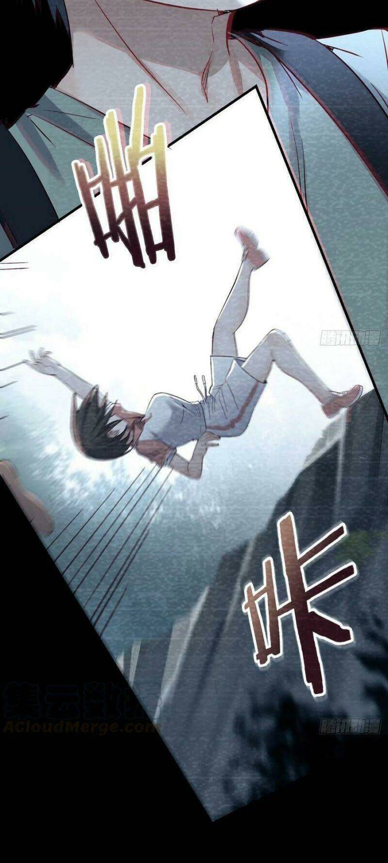 Trong Nhà Có 2 Bạn Gái Song Sinh - Chapter 136 - Page 11