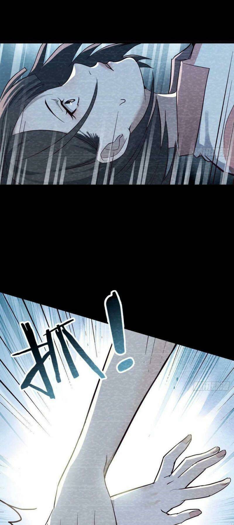 Trong Nhà Có 2 Bạn Gái Song Sinh - Chapter 136 - Page 12