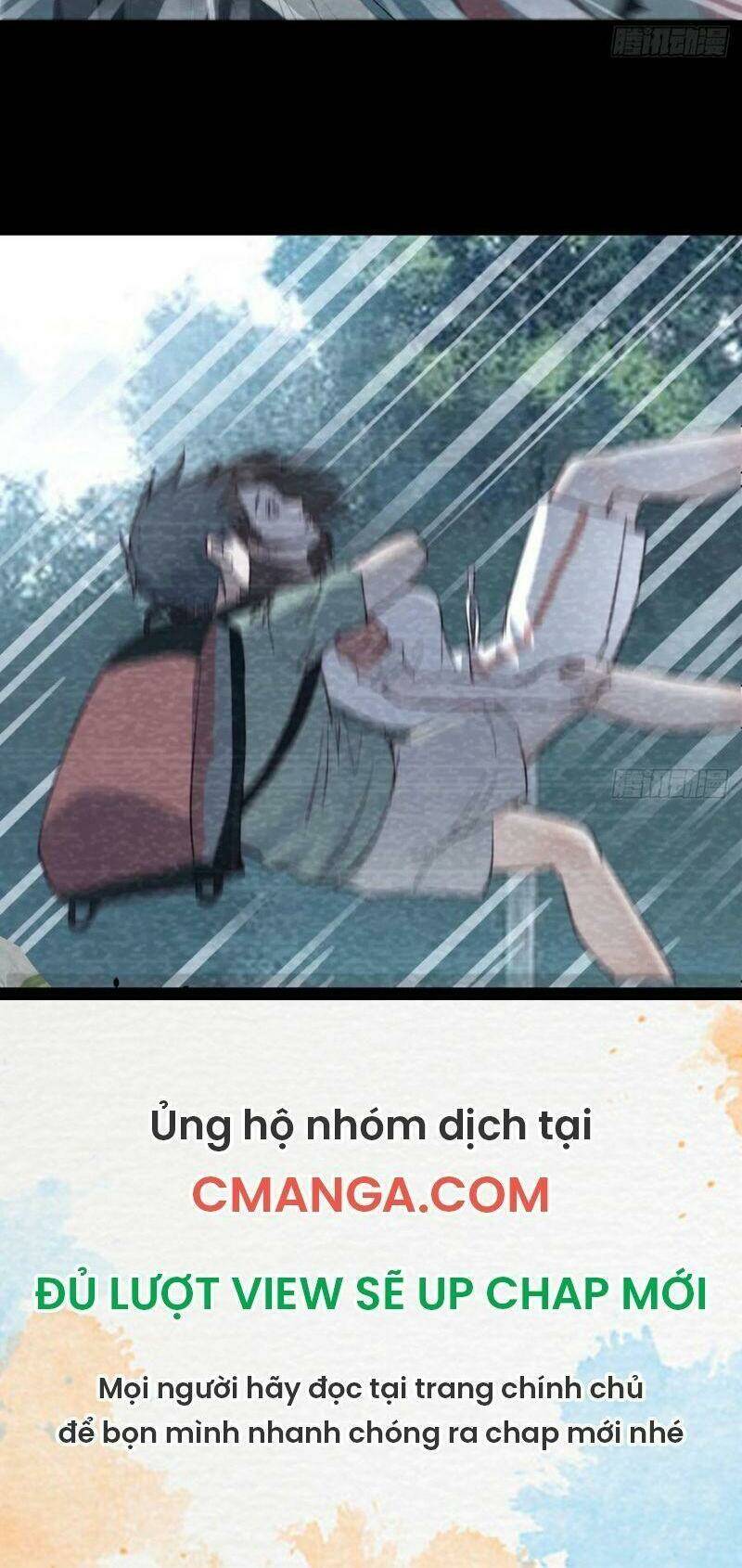 Trong Nhà Có 2 Bạn Gái Song Sinh - Chapter 136 - Page 15