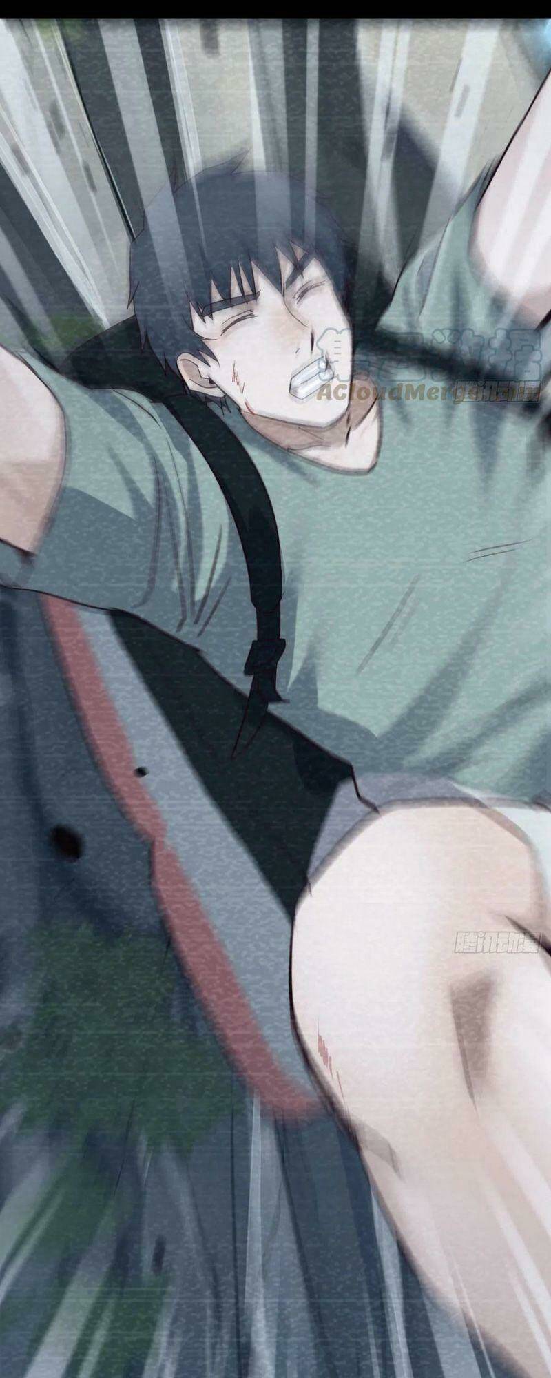 Trong Nhà Có 2 Bạn Gái Song Sinh - Chapter 136 - Page 16