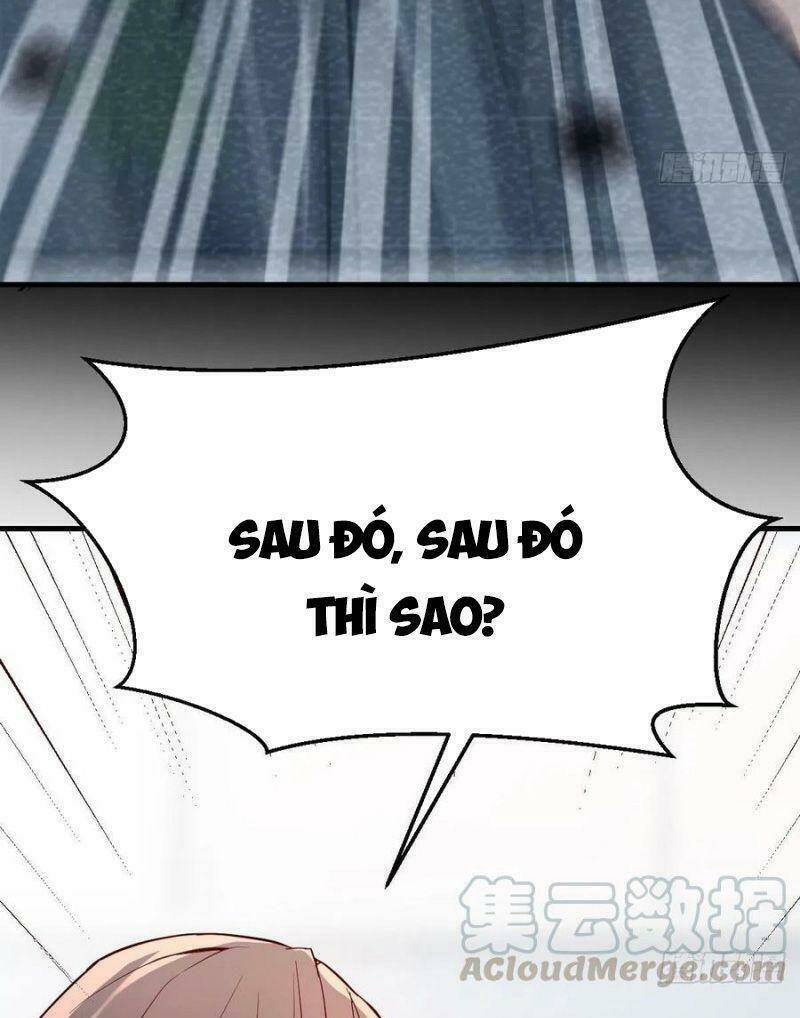 Trong Nhà Có 2 Bạn Gái Song Sinh - Chapter 136 - Page 17