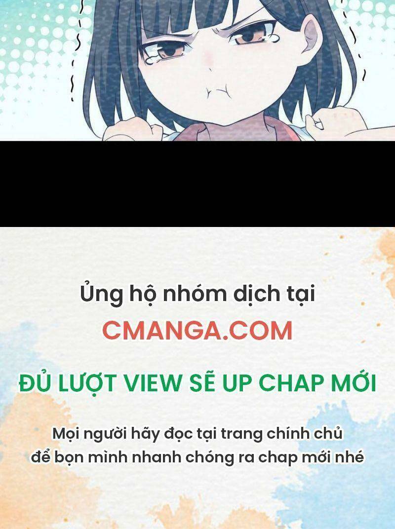 Trong Nhà Có 2 Bạn Gái Song Sinh - Chapter 136 - Page 33