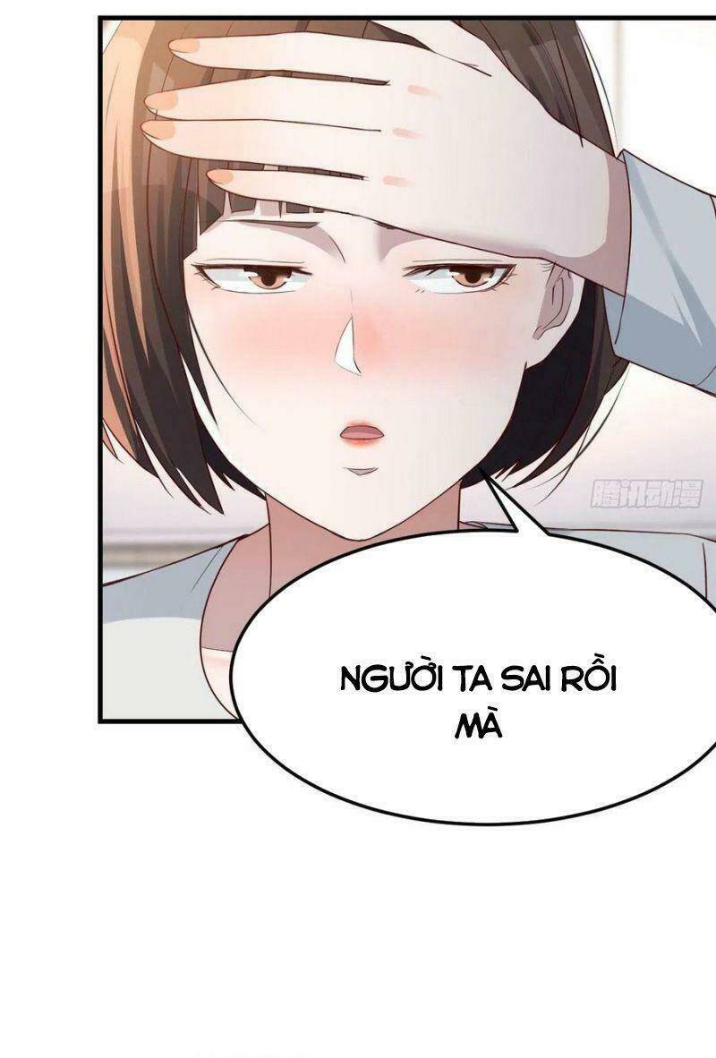 Trong Nhà Có 2 Bạn Gái Song Sinh - Chapter 136 - Page 4