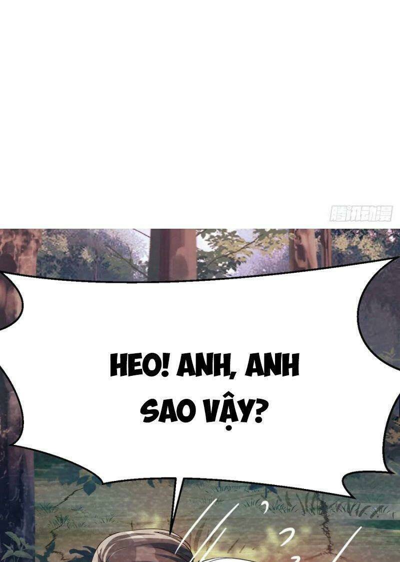 Trong Nhà Có 2 Bạn Gái Song Sinh - Chapter 137 - Page 10